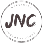 JNC Servicios e Instalaciones