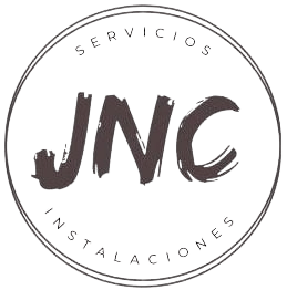 JNC Servicios e Instalaciones