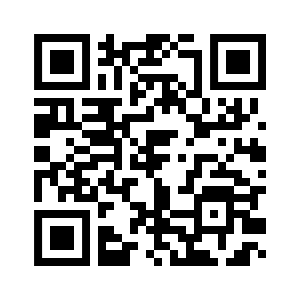qr JNC